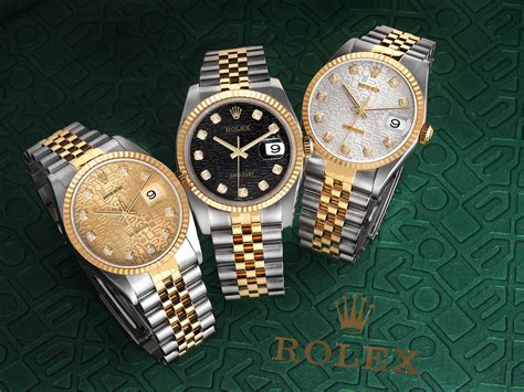 fake rolex signs|orig rolex design.